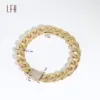 Estilo 1 14,85 g