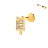 gold#7