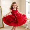 Corallo Rosso