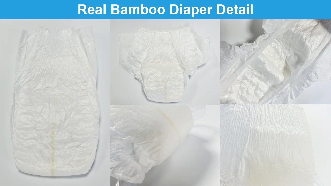 elintree bamboo diapers details.jpg