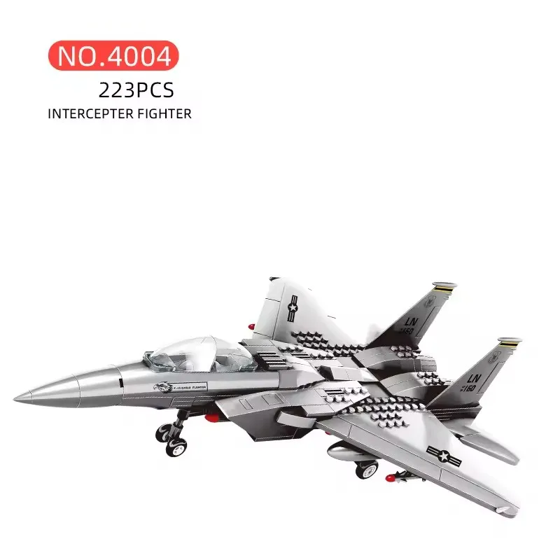 ＊レア＊WORLD AIRPLANE COLLECTION 10箱セット 4582138607369_1117d43a78b64437