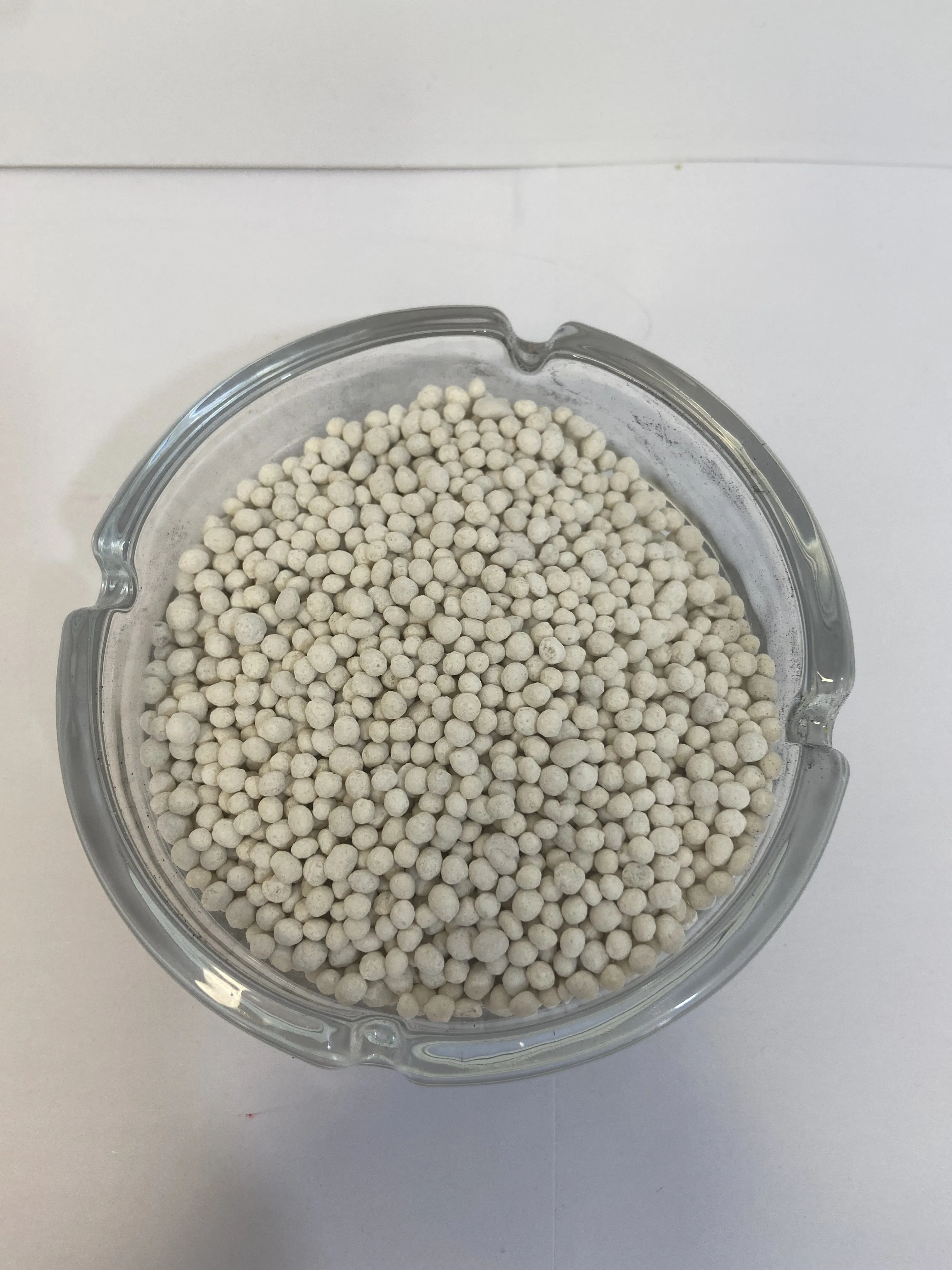 Npk Fertilizer 50kg Bag Fertilizer Npk 15 15 15 Npk Fertilizer For