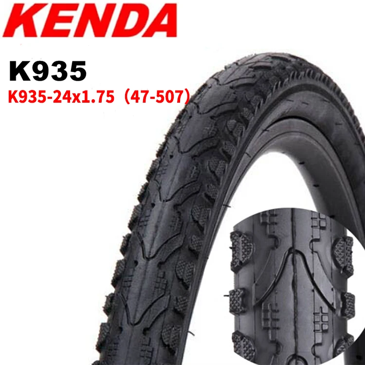 H78ae96b5a4654b94b6ebd11908728