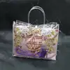 Púrpura