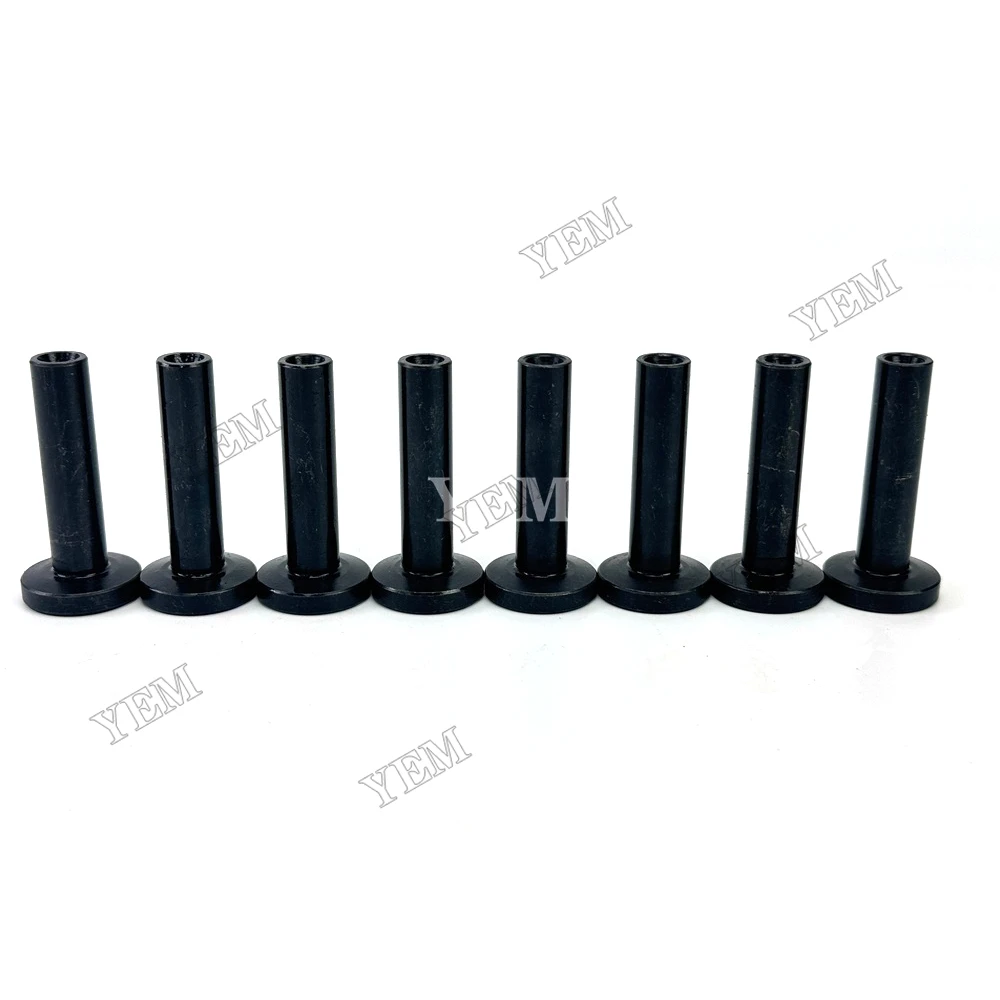 Parts 3TNM68 3TNM68T Valve Tappet 119260-14200 Fits for Yanmar Valve Lifter Best Quality
