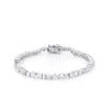10k white gold