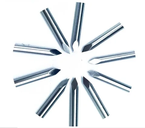 Orthopedic Surgical Instruments Double End Titanium K Wire Needle Kirschner Tip Orthopedic K Wire 3