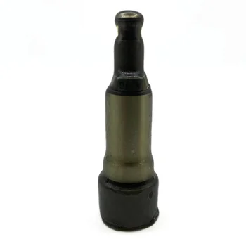 high quality Japan ZEXEL original plunger for PC200-7 and 6D102 engine part number 131154-5620