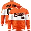 OrangeWhite-05