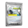 Transparente