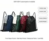 custom color