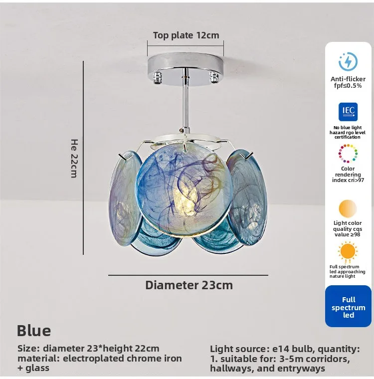 Other product images