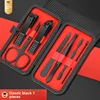 7pcs