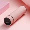 SKU-6