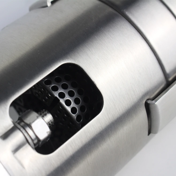 
 4 дюйма Dc солнечный глубокий колодец водяной насос насосов на солнечных батареях для сельского хозяйства  