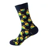 limon negro