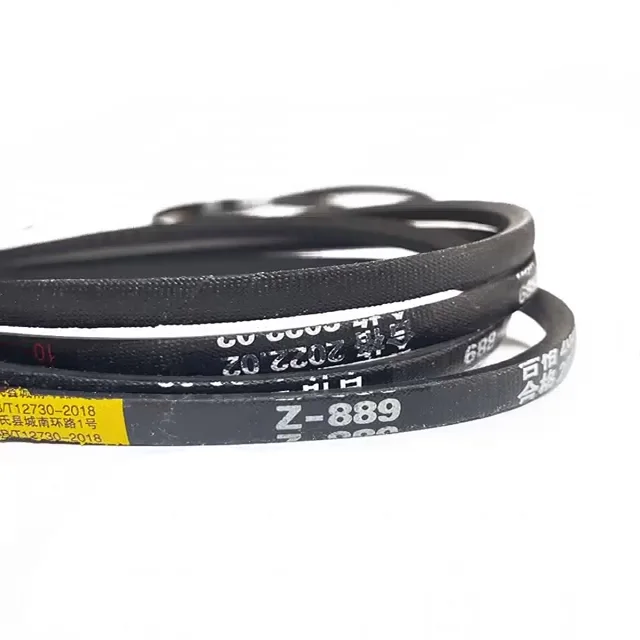 v belts for sale near me