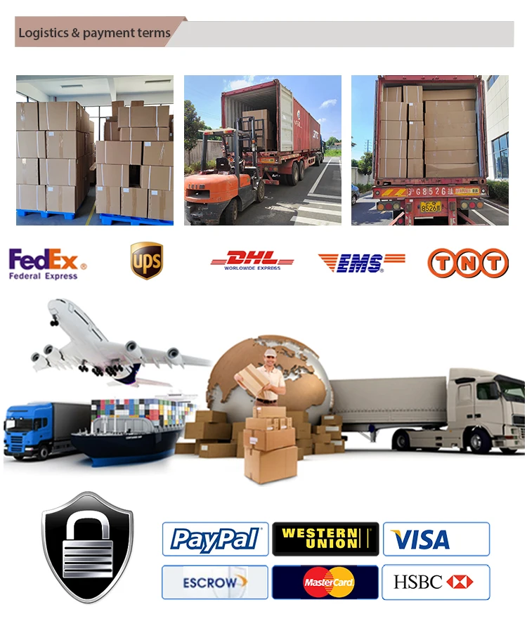 bus spare parts