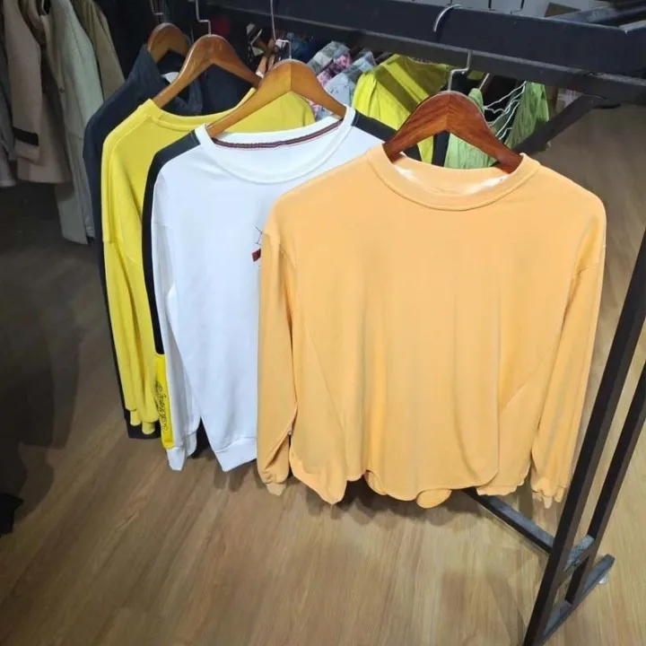 Secondhand Clothing Used Clothes For Sale In Bulk Second Hand