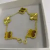 Occhio di tigre dorato + laser