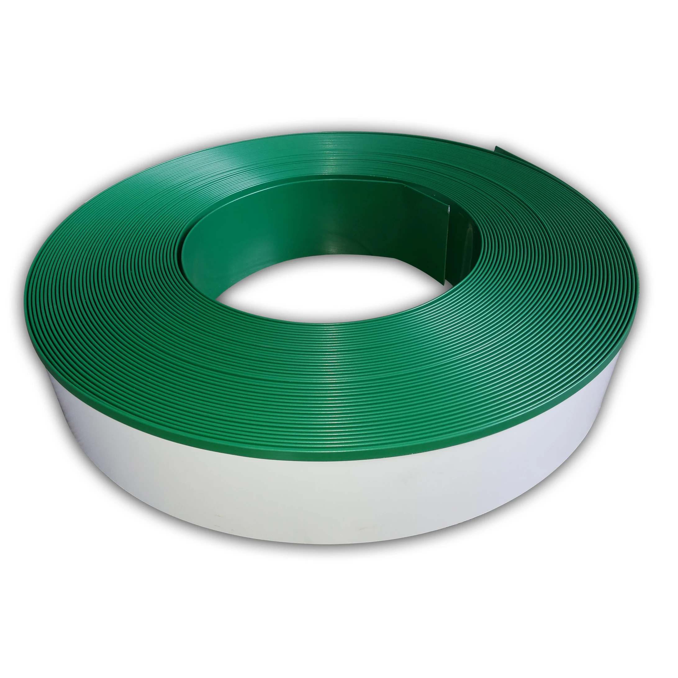 Aluminum Profile Channelume Return for Channel Letter Making Signage Fabrication Tools and Equipment