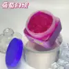ล