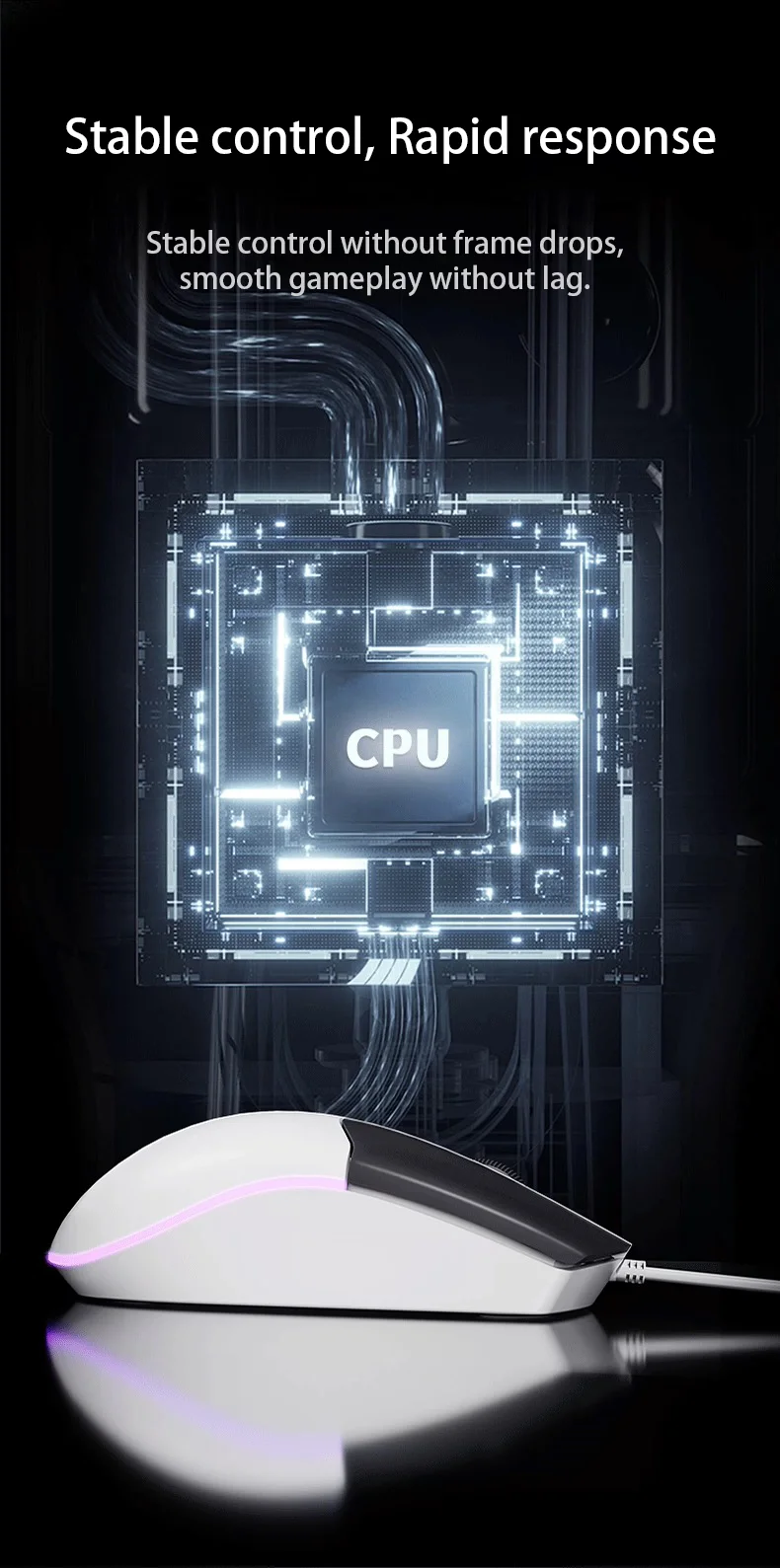 product-1-1 product-1-1