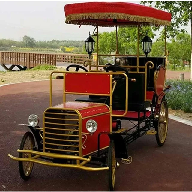 Популярная европейская каретка ручной работы для осмотра достопримечательностей белая Золушки/романтическая свадебная в европейском