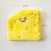 queso escondido