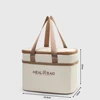 Beige-M
