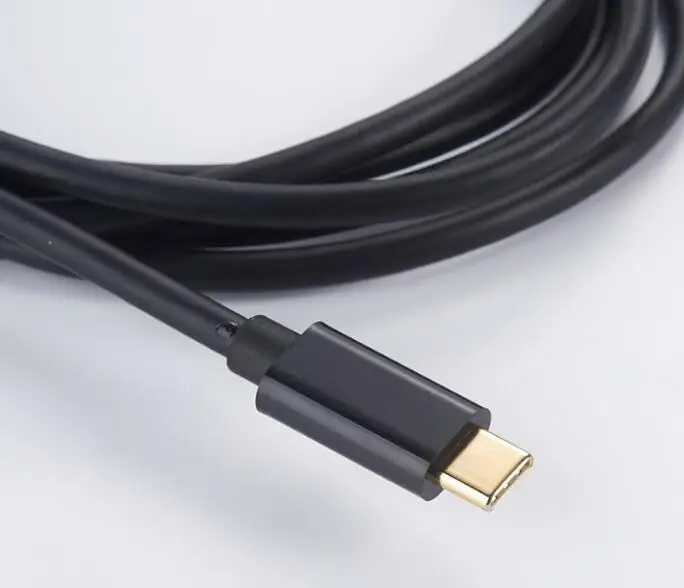 Переходник mini dp к female для