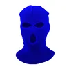 Bleu royal