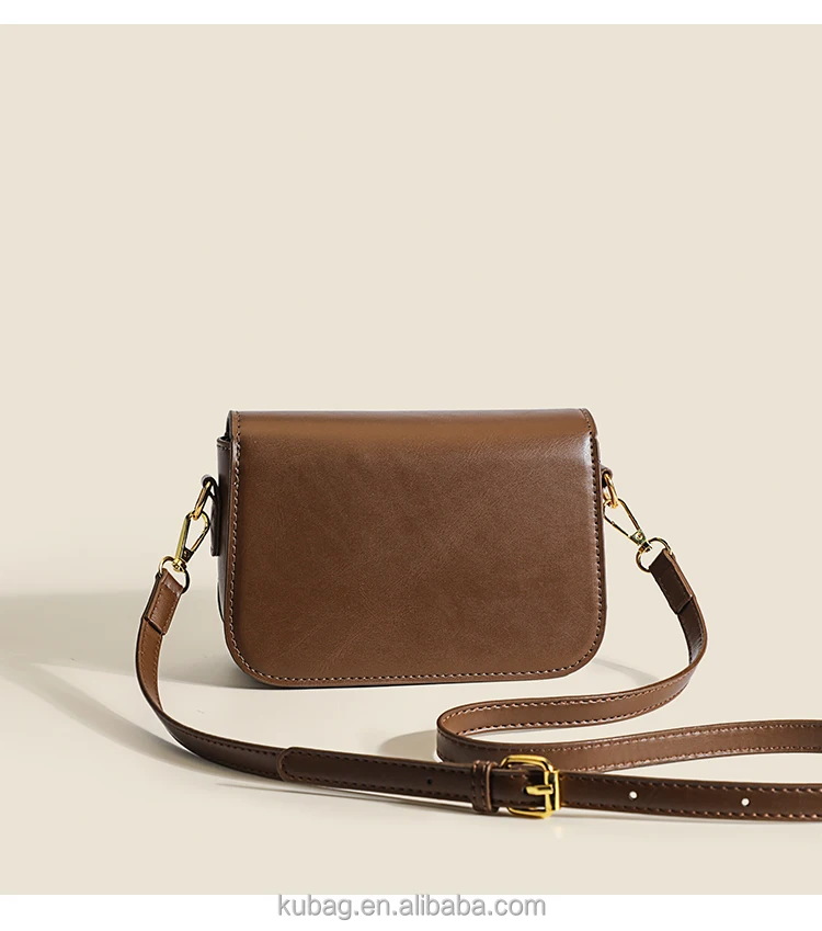 classy handbags for ladies casual