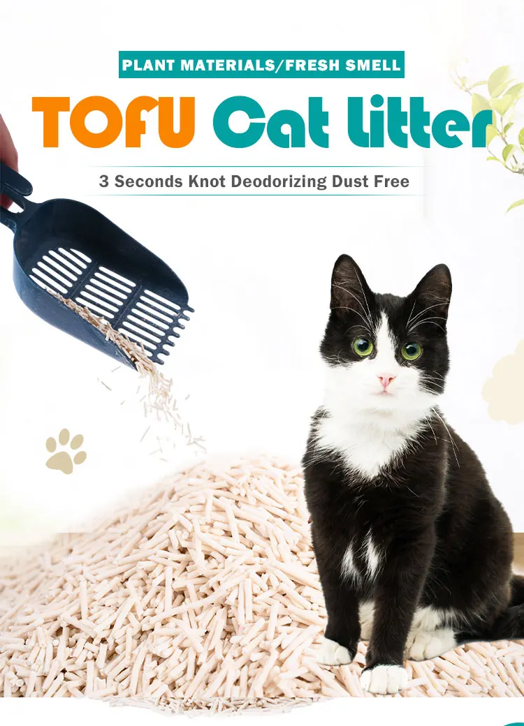 3mm Sand Activated Charcoal Cat Litter Good Quality Tofu For Pet Buy