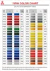 personnalisé coloré 1