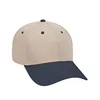Custom color