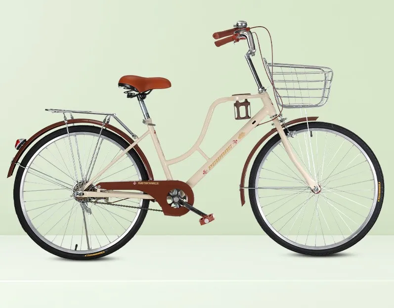 schwinn stingray electric bicycle Kids' Bikes