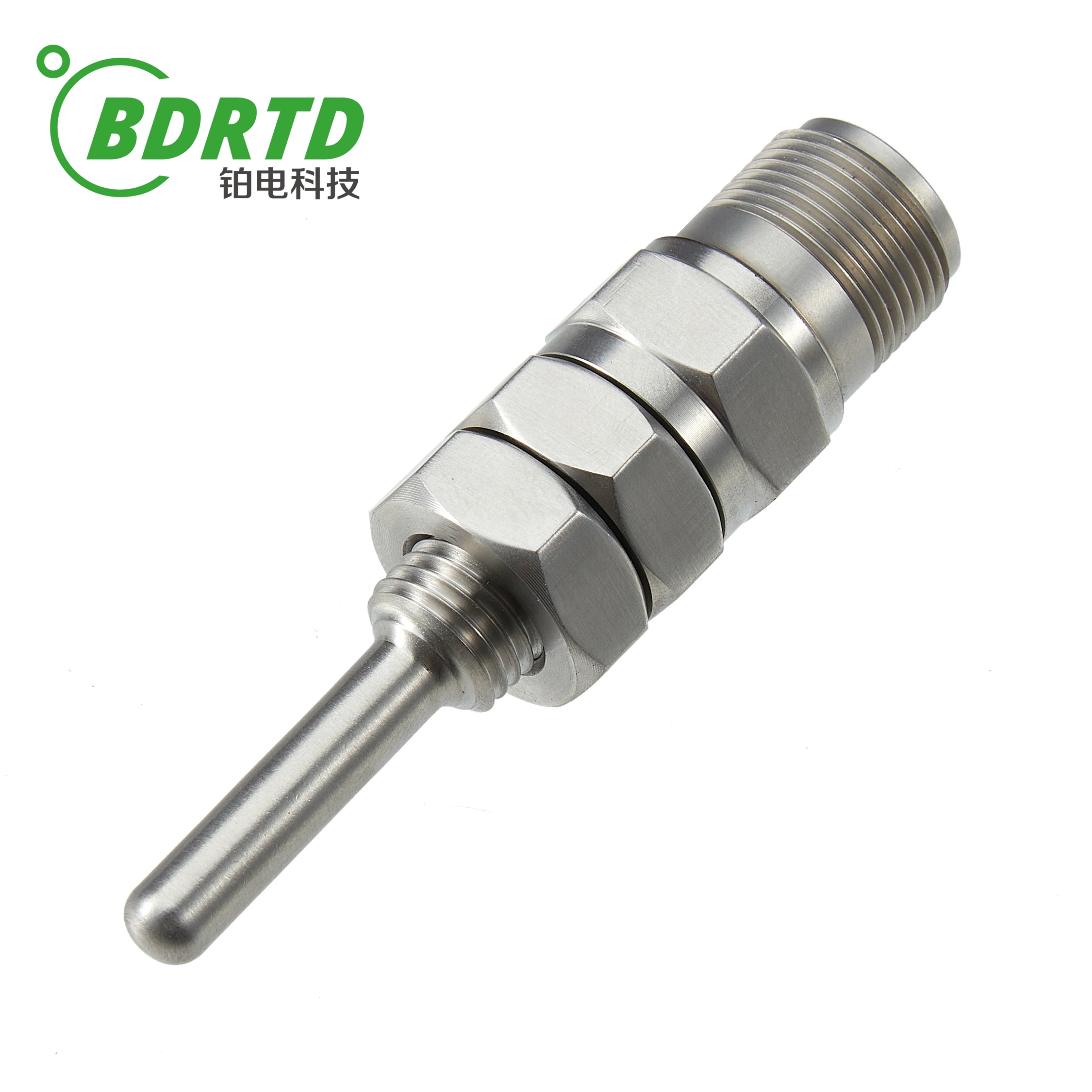 Rtd Machine China Manufacturer PT100 PT1000 RTD Temperature Sensor| Alibaba.com