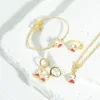 Style04