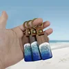Walnut+Resin