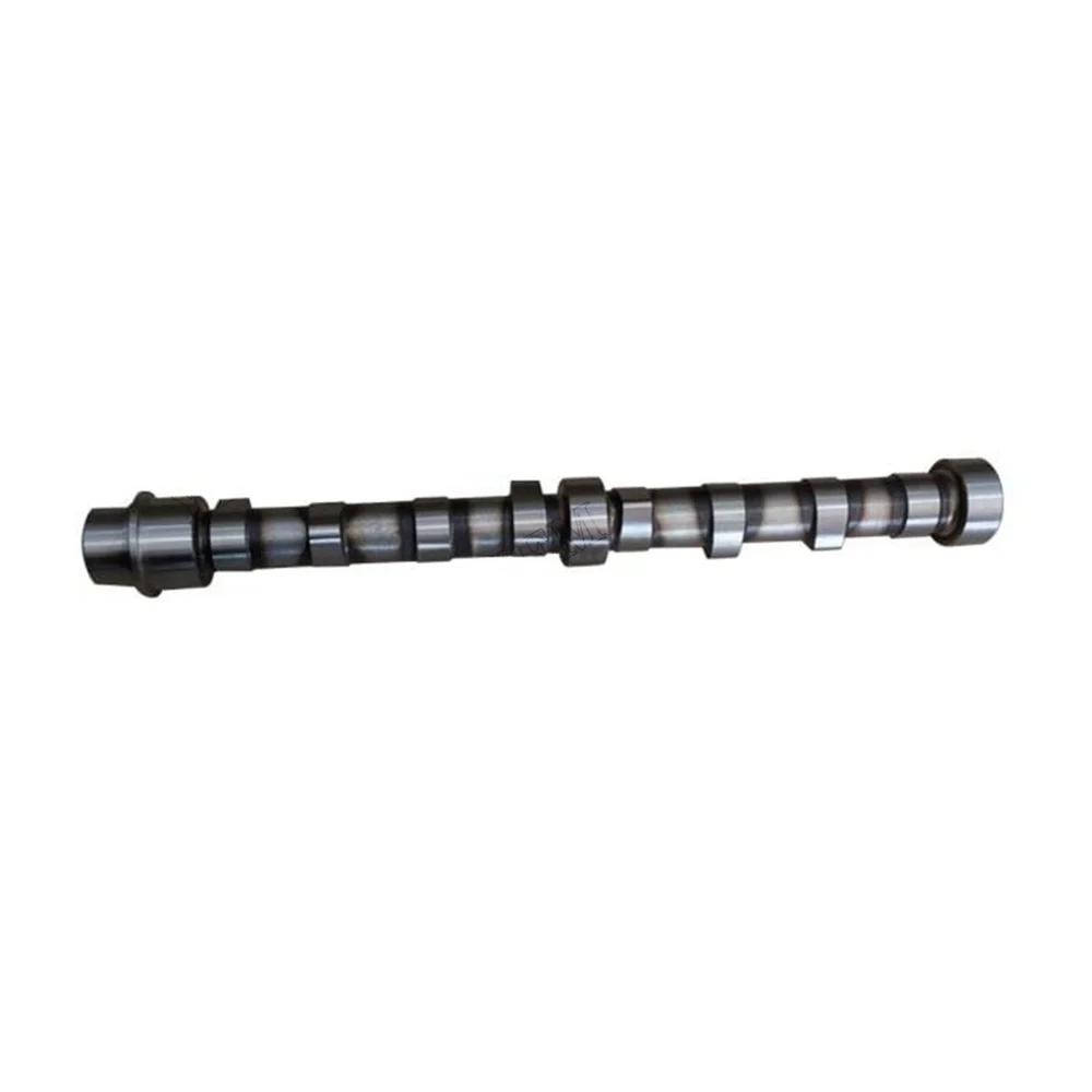 Camshaft 6205-41-1300 for Komatsu 4D95 Engine 3
