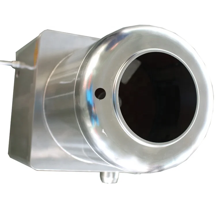 Полностью автоматическая небольшая Коммерческая Машина для чистки картофеля, электрическая машина для чистки