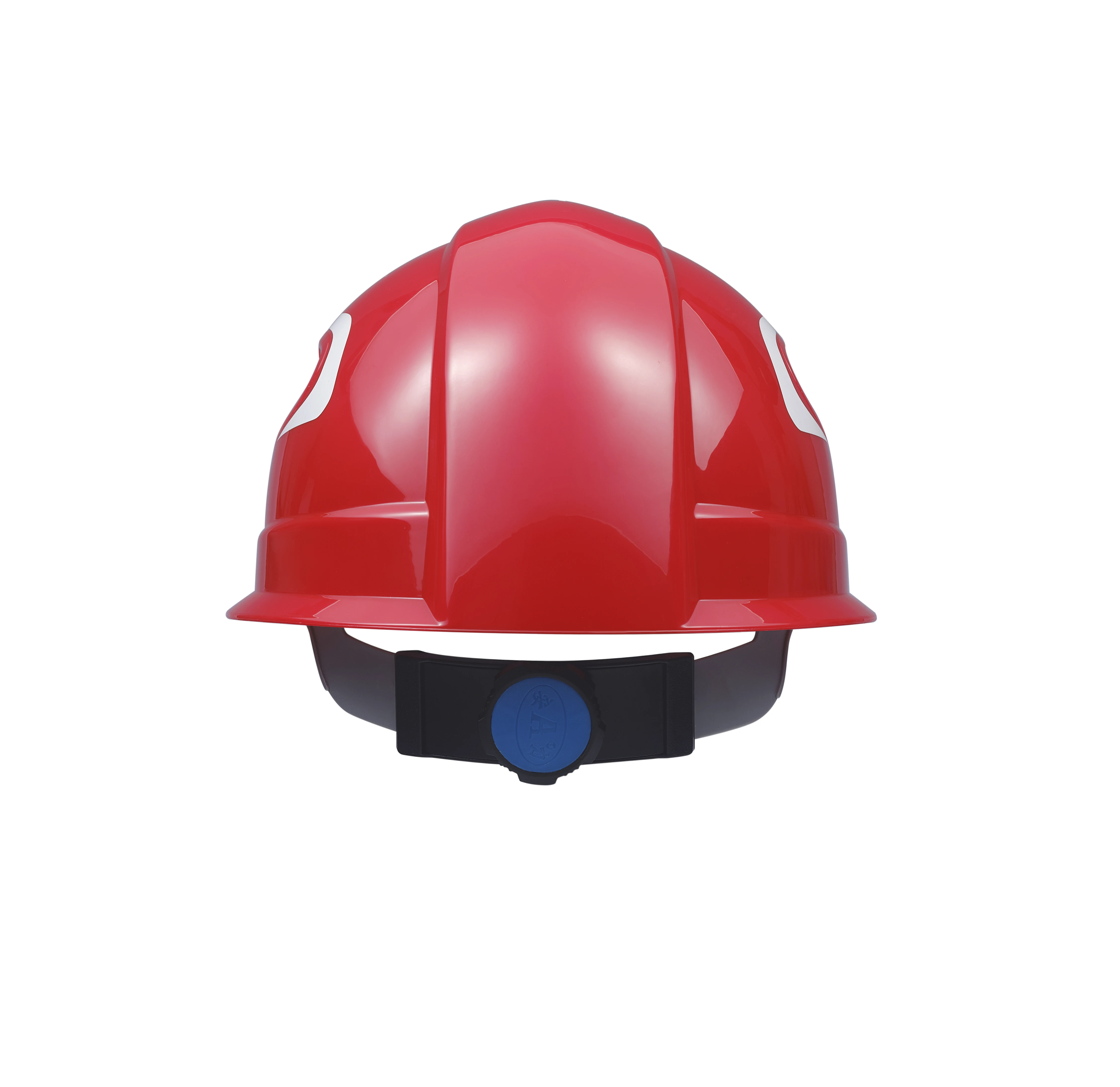 2023好評 安全ヘルメットカムm2は、建設用のビデオ録画機能を備えた安全ヘルメットです Buy Safety Helmet,Hard  Hat,Construction Safety Helmet Product