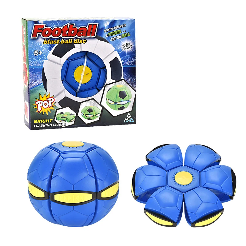 TikTokで話題沸騰中！柔軟でインタラクティブな跳ねるボール、屋外用