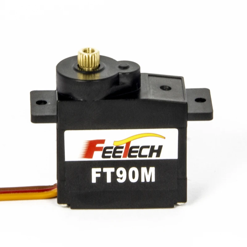 FEETECH FS90 Micro Servo