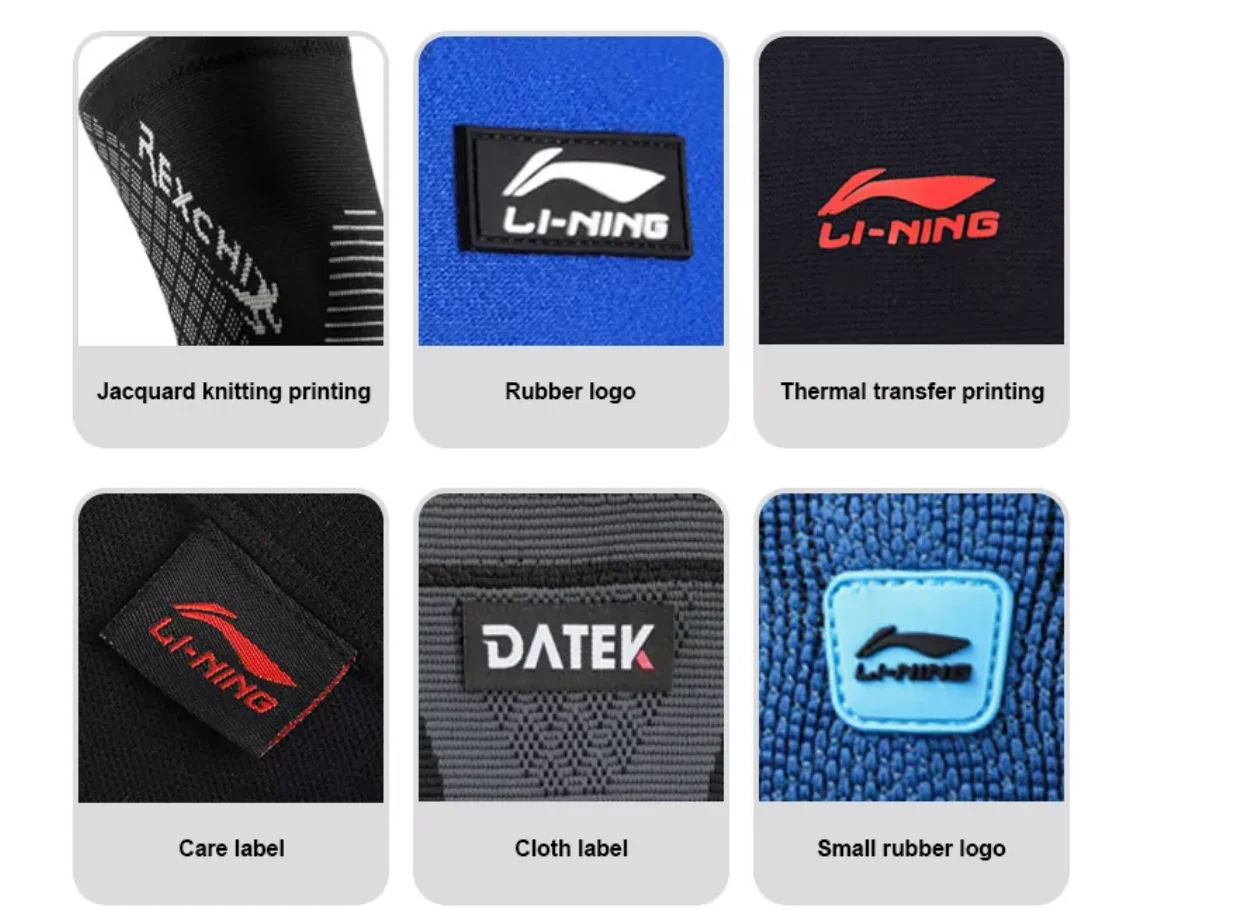 2023 Golf Gloves Best Selling Latest Style Cabretta Leather Custom Made