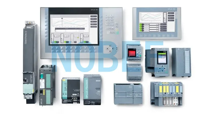 Brand New Original Plc Zelio Logic Sr2 Sr2b201fu - Buy Plc Zelio Logic ...