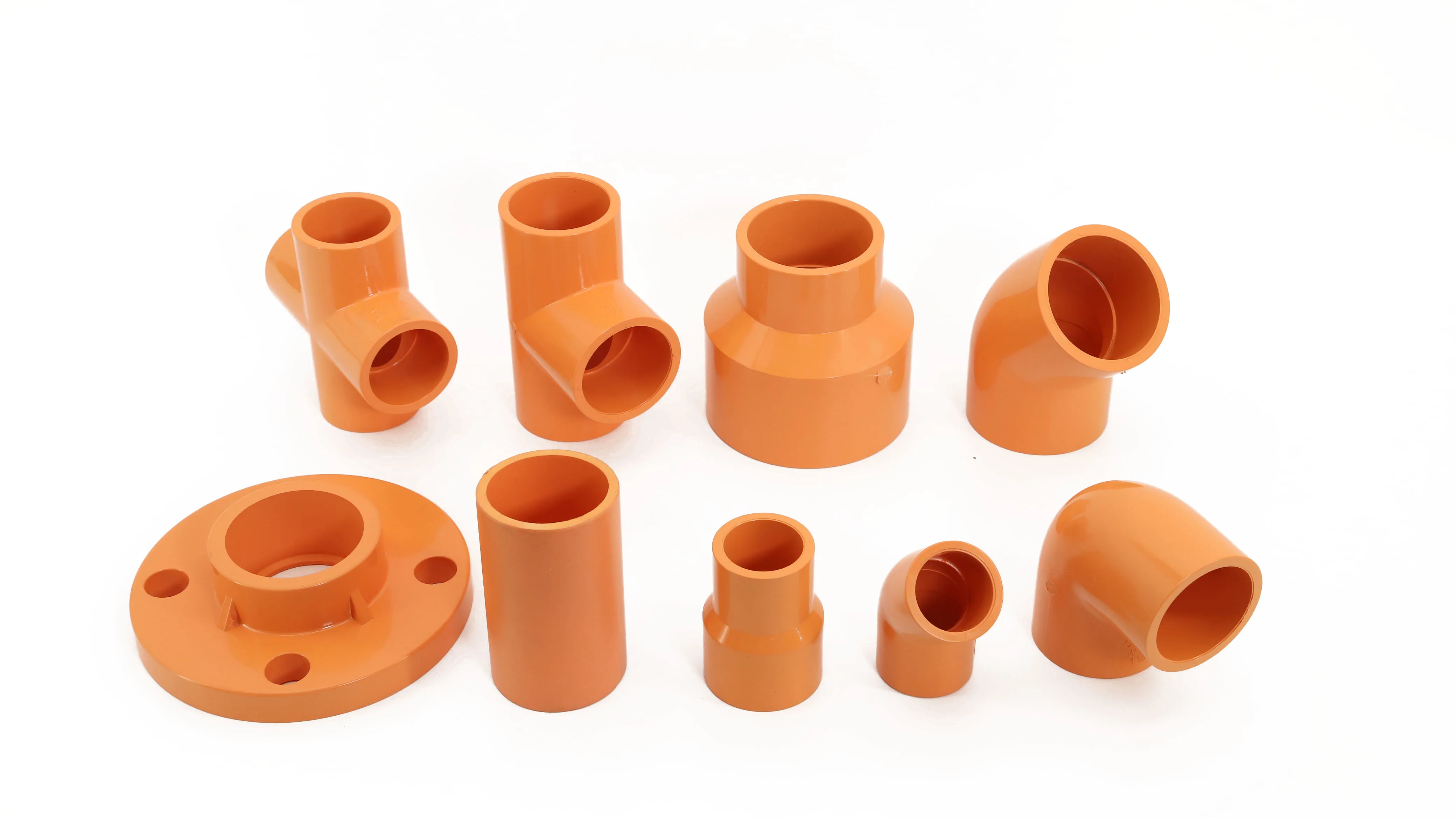 Factory Pvc 5125 Industrial And Chemical Piping System Grey Glue Buy