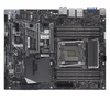 C9X299-PGF