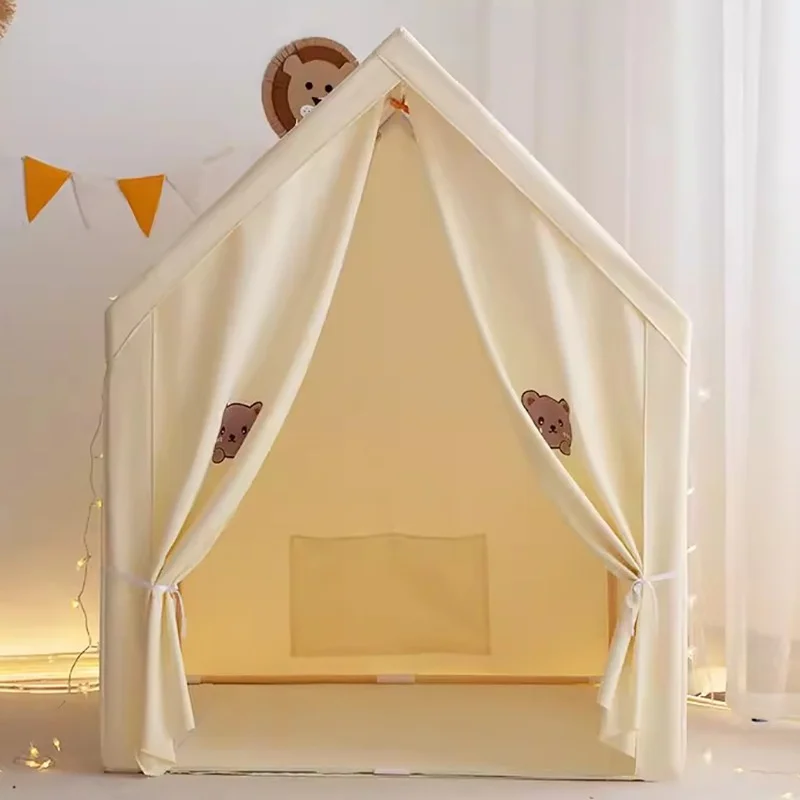 En71 Zertifikat Benutzer definiertes Material Babys pielzeug Haus Kinder  spielen Zelt Indoor Kinder zelt Zelthaus fr Babys Kinder| Alibaba.com